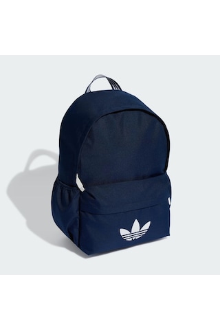 Adidas Adicolor Classic Sırt Çantası C-adıkq6391a30a00 Lacivert