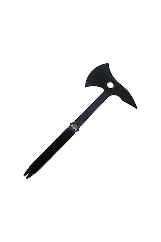 Sterling 41cm Taktikal Balta