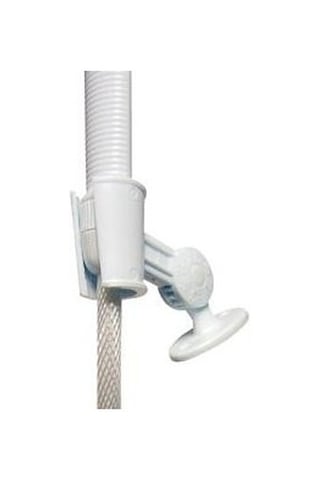 Arnica EG54030 Hammam Elektrikli Şofben