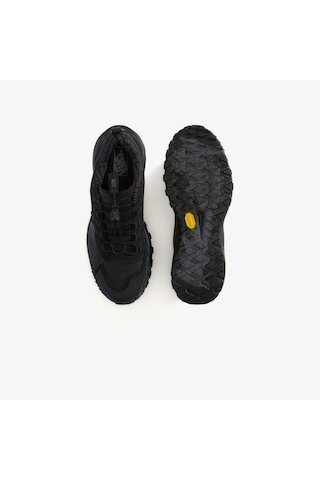 Vans Mte Crosspath Xc Gore-tex Unisex Siyah Spor Ayakkabı Vn000dam1oj1 Siyah