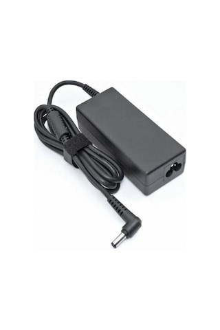 Exper W258HP Uyumlu Adaptör Şarj Aleti