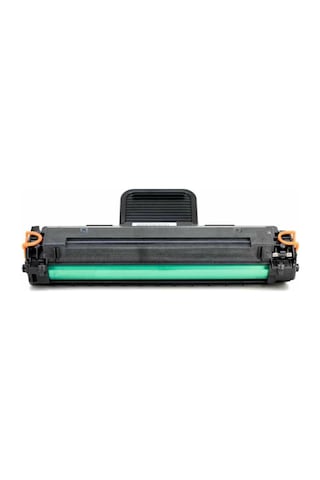 Samsung Ml-1610 Yazıcı Için 3000 Sayfa Ml-1610D3 Uyumlu Toner