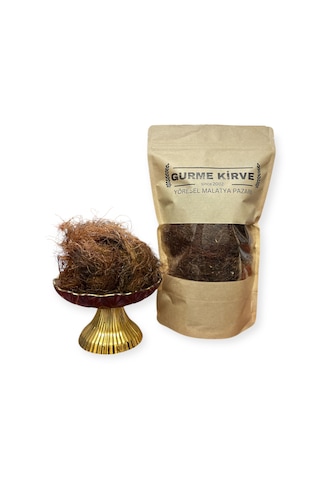 Mısır Püskülü 100 Gram