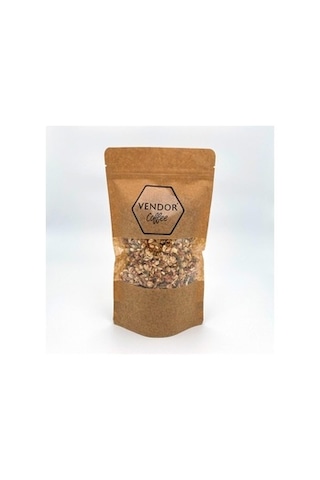 Vendor Yasemin Çiçeği Çayı 100 G Vendor Yasemin Çiçeği Çayı 100 G