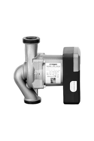 REGEN RGN 32/10 FX SİRKÜLASYON POMPASI