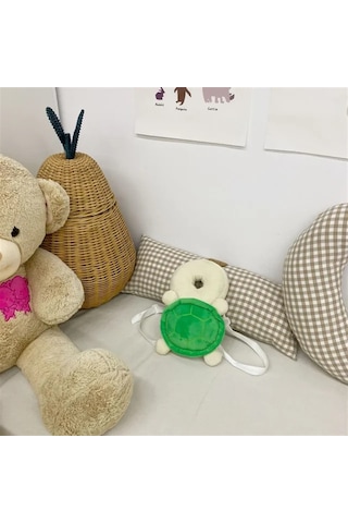 Jl Ins Tarzı Bebek Kafa Koruyucusu Yastık Bebek Kafa Yürümeyi