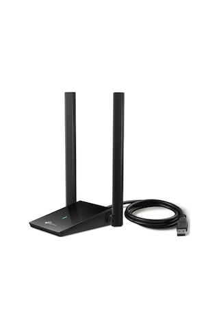 Buradabulabilirsin Tp-lınk Archer Tx20u Plus Ax1800 Wı-fı 6 Kablosuz Usb Adaptor Nl