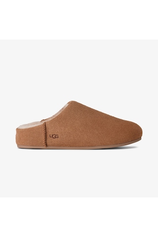 Ugg Elea Slip-on Kadın Kahverengi Terlik 1171390