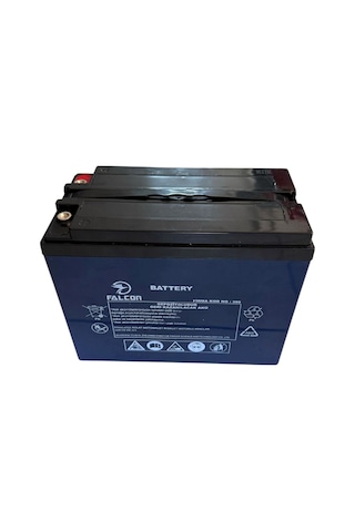 12v 60ah Elektrikli Motosiklet Aküsü Üretim Yılı 2025