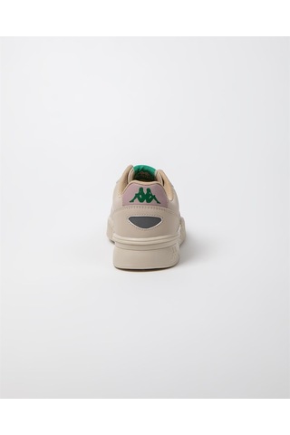 Kappa Authentic Alagoas-krem Krem