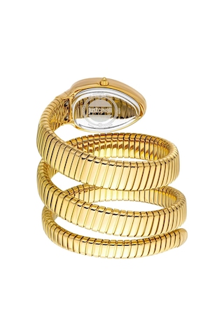 JUST CAVALLI JC1L230M0045 Kadın Kol Saati