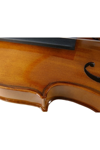 Stentor 1500/A Student Iı Keman 4/4