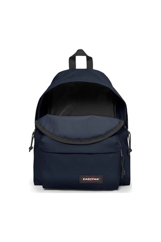 Eastpak Padded Pak'r Unisex Lacivert Sırt Çantası EK000620L831 Lacivert