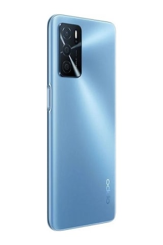 Oppo A16 64 GB Mavi (Outlet)