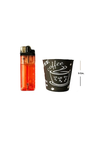Karton Bardak 2,5 Oz 200 Adet Kahve Bardağı Küçük Bardak Türk Kahvesi Bardağı Espresso Bardağı 200