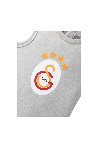 Galatasaray Bebek Body B241057 Grimelanj