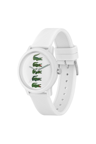 Lacoste Lac2011280 Erkek Kol Saati