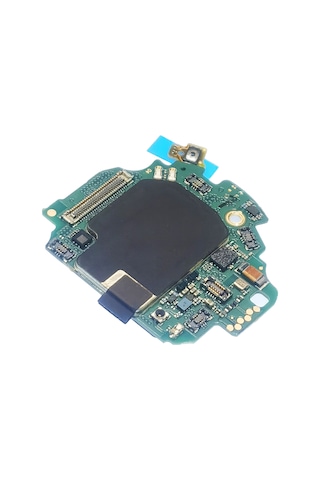 Samsung Galaxy Watch Active2 Sm-r835u Abd Anakartı İçin