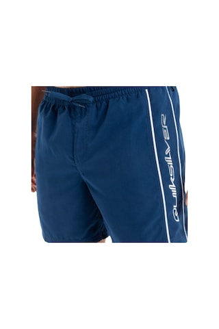 Quıksılver Quiksilver Everyday Vert 16 Erkek Volley Short Bsw0 Lacivert