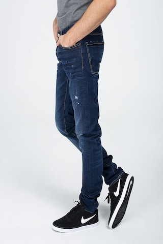 Yeni Dsquared2 Erkek Pantolon (412345363)