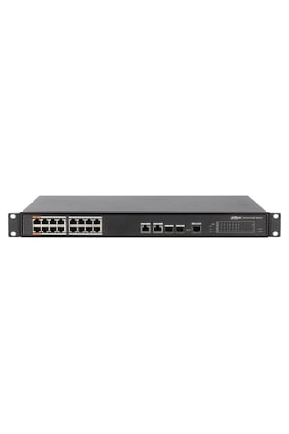 Dh-Pfsd216Et2-240D