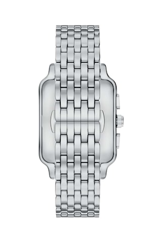 Emporio Armani Ar11750 Erkek Kol Saati Metalik Gri