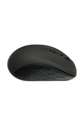 Kablosuz Optik Mouse - Wireless Mouse - Maus - Fare Diğer