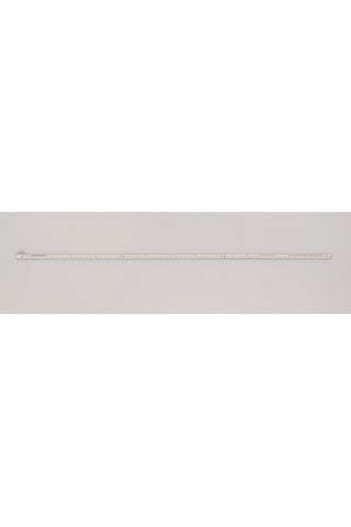 Vestel Uyumlu 40Pf7120 Led Bar Takım
