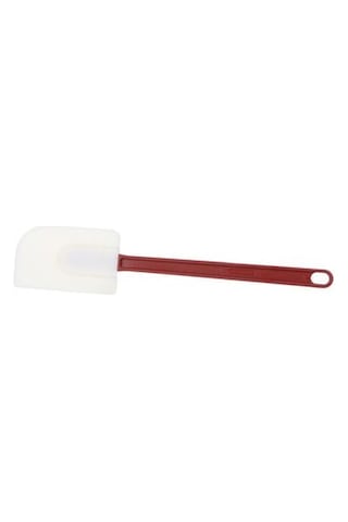 EPİNOX SİLİKON PROFESYONEL SPATULA 25 CM (SYS-25)