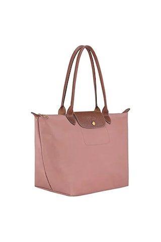 Longchamp Kadın Omuz Çantası L1899 089