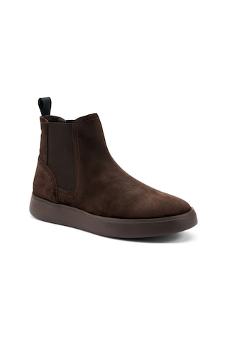 Bot Erkek 21a5 Frau Waxy Pepet.moro Pepet.moro