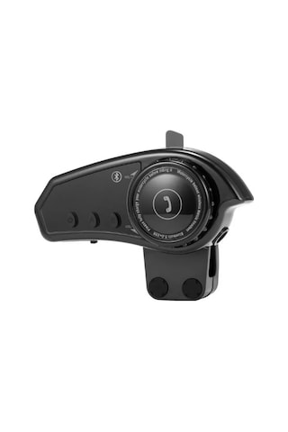Motosiklet İntercom Motor Kurye Kask Kulaklık Bluetooth 5.0