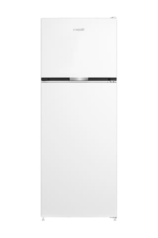 Arçelik 570474 MB 477 LT No-Frost Çift Kapılı Buzdolabı