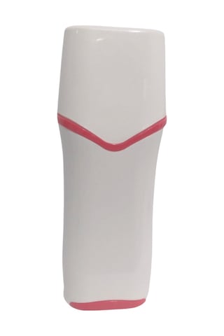 Vivol Göstergeli Kartuş Roll-on Sir Ağda Isıtıcı