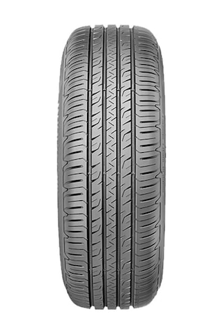 Goodyear 235/50R19 99V Ug Performance Suv G1 Ao Kış Lastiği - 2025