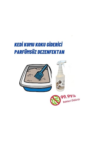 Heiniger Saphir 10 1.5 Mm Numara Traş Bıçağı