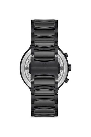 Hislon SD110B-16SS Erkek Kol Saati
