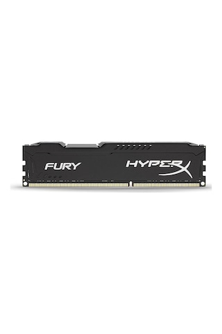 Kingston HyperX Fury HX316C10FB/8 8GB DDR3 1600MHz