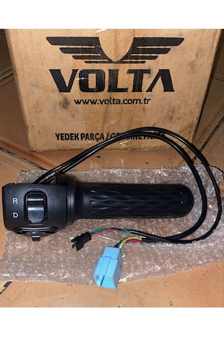 Vm4 Neo Gaz Kolu Set Vm4 Neo Gaz Kolu Set