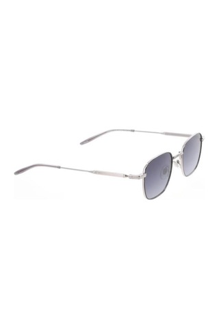 Hawk Hw 2254 Col 02 48-21-145 Unisex Güneş Gözlüğü Gri