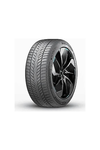 Hankook Winter I'Cept Ion Iw01 245/45R20 103V Kış Lastiği 2025 Hankook Winter I'Cept Ion Iw01 245/45R20 103V Kış Lastiği 2025