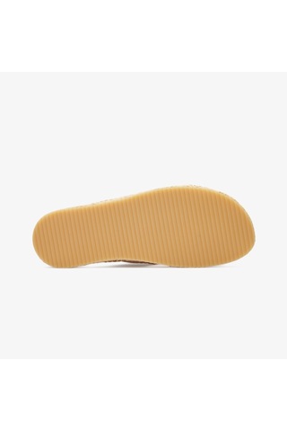 Mıssonı Missoni Erkek Bej Ayakkabı-m27 004