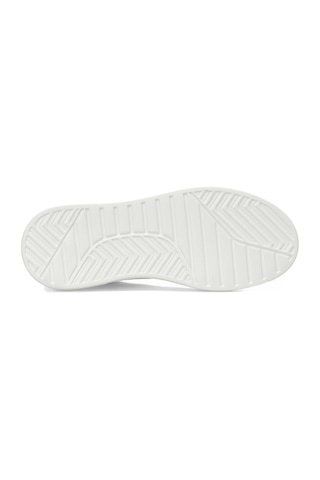 İnci Incı Plonge 5fx Beyaz Kadın Sneaker Beyaz