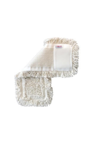 Cod-Ex Yedek Nemli Mop Extra 50 Cm X 3 Adet