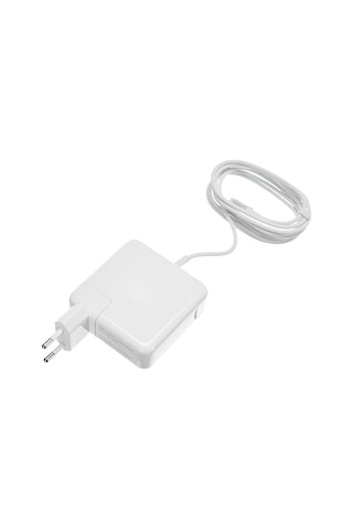 Apple Uyumlu MacBook Air 13 Model A1466 (2014) Şarj Aleti Adaptör Cihazı