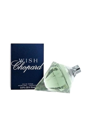 Chopard Wish Refill Kadın Parfüm EDP 75 ML