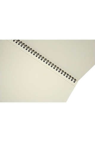 Art Liva Eskiz Defteri A3 120 G