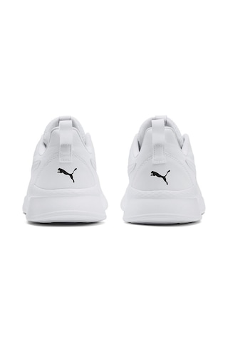 Puma Anzarun Lite Unisex Spor Ayakkabı 37112803-9023 001