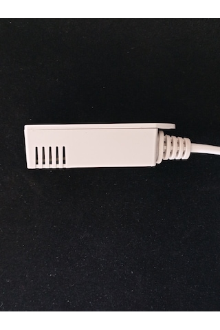 Antronik Aws-18315 Su Baskını Dedektör Probu