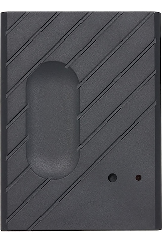 Konesam Akıllı Wifi Garaj Kapısı Kontrol Cihazı - Akıllı Telefon Uygulaması İle Uzaktan Erişim, Zamanlama Ve Ses Kontrolü Google Home/alexa Desteği